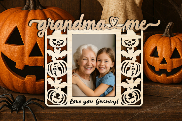 Photo Frame Clipart Image 19