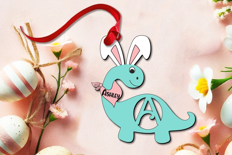 Alphabet Clipart Image 20