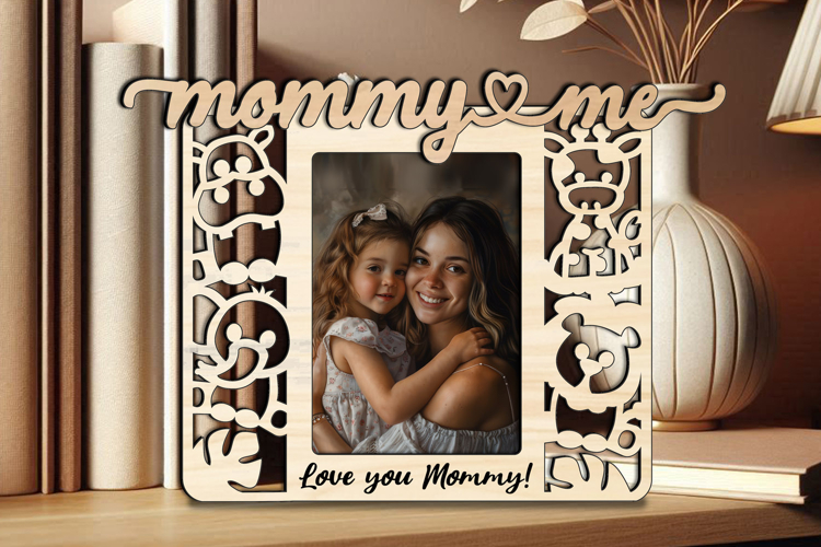 Photo Frame Clipart Image 9
