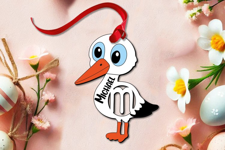 Alphabet Clipart Image 20