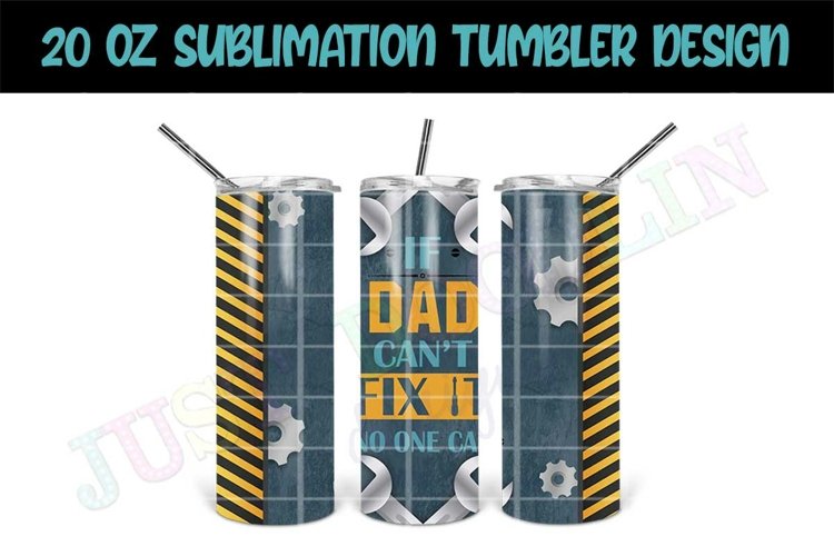 Sublimation Tumbler Designs Image 15