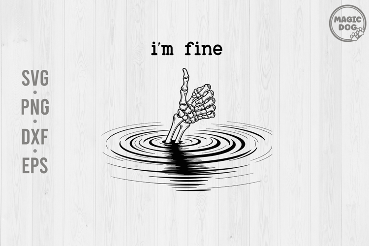 Ok Clipart Image 10