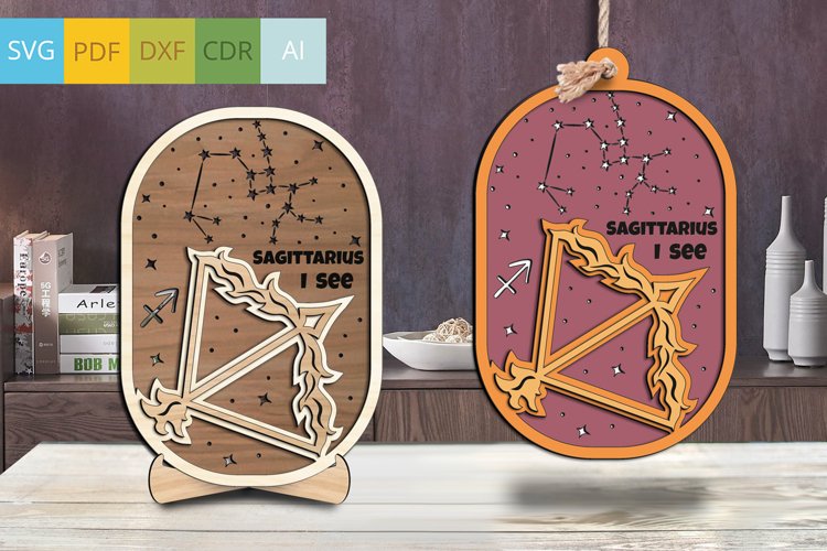 Home Svg Image 23