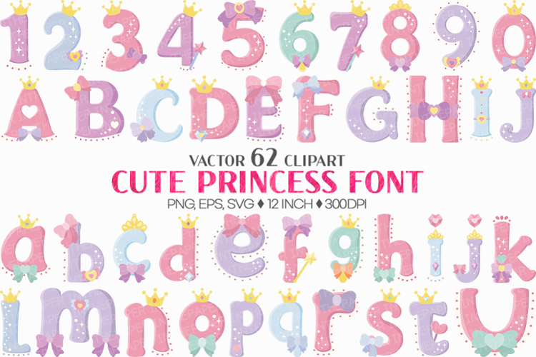 Girl Clipart Png Image 20