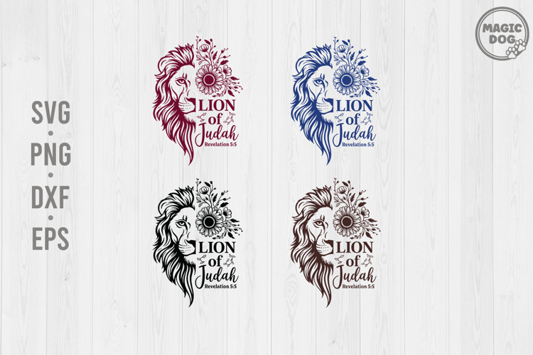 Dog Svg Bundle Image 20