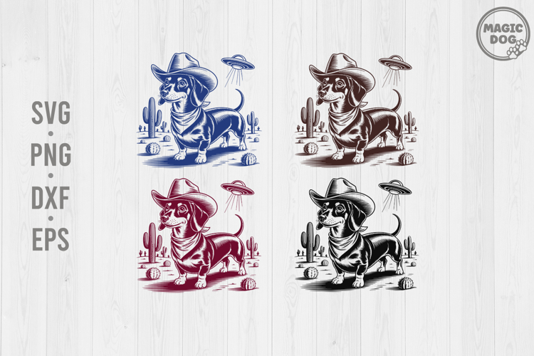 Alien Svg Image 12