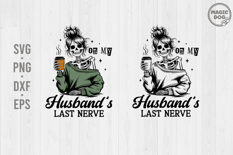 Phone Case Png Image 13