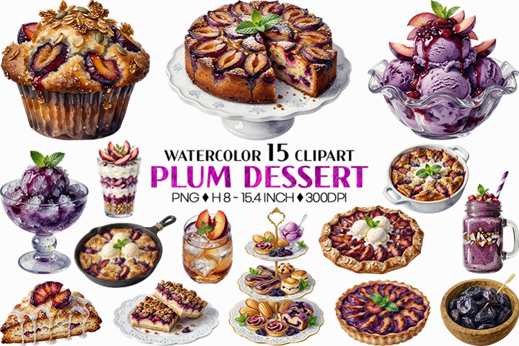 Cake Png Image 15