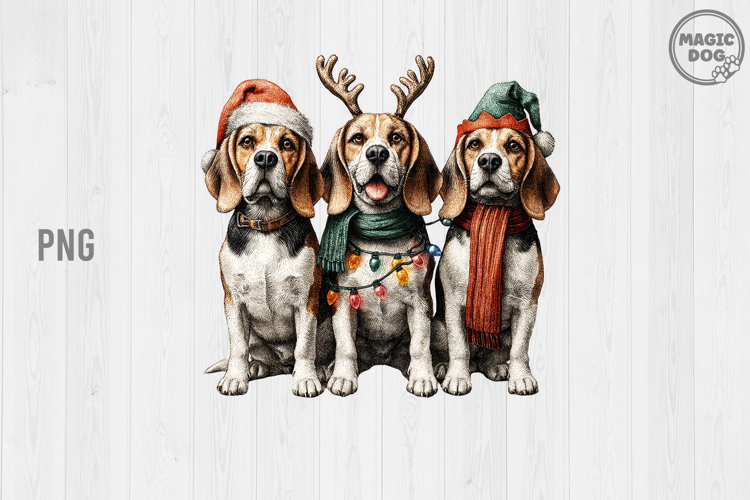 Hund Png