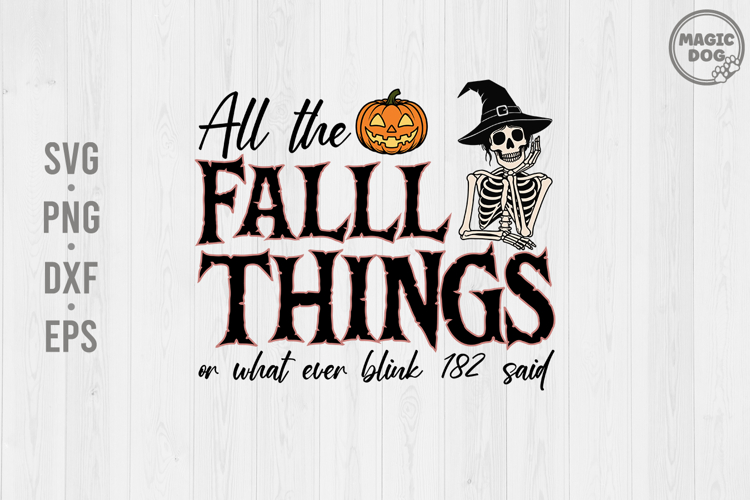 Skeleton Mom Svg Image 20