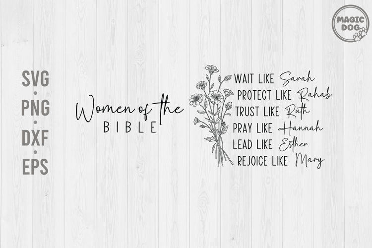 Faith Clipart Image 11