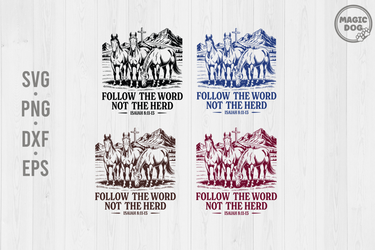 Word Clipart Image 11