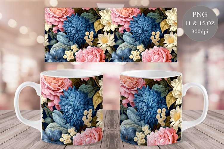 Coffee Mug Png Image 18