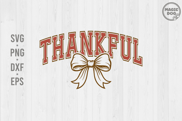 Thanksgiving PNG Image 6