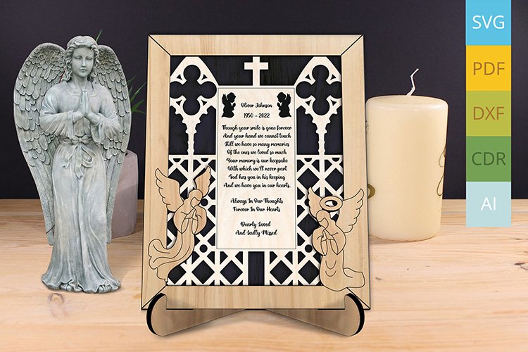 Church Clipart Image 17