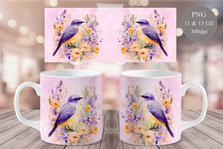 Coffee Mug Png Image 15