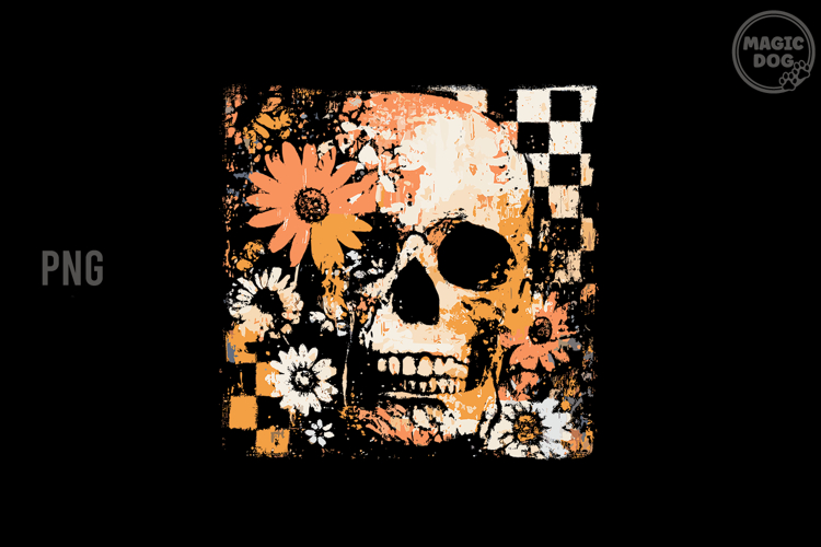 Headstone Clipart Image 15