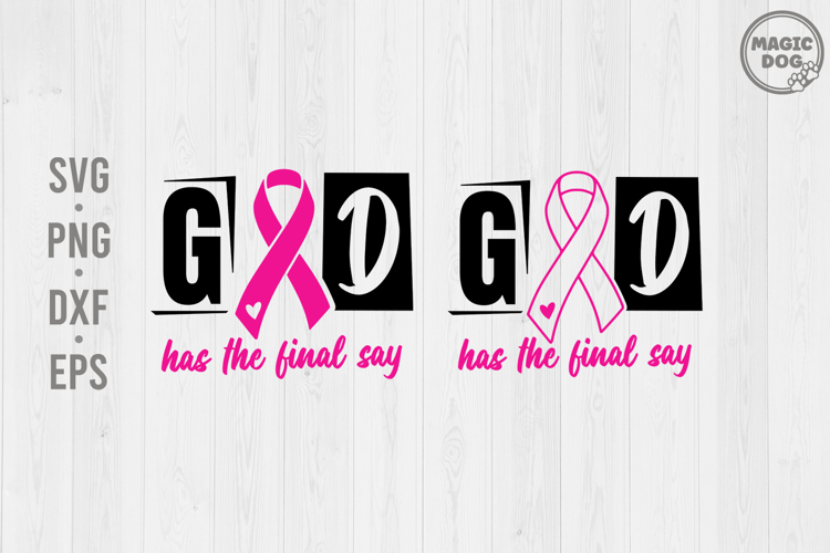 Cancer Ribbon Clipart Image 6