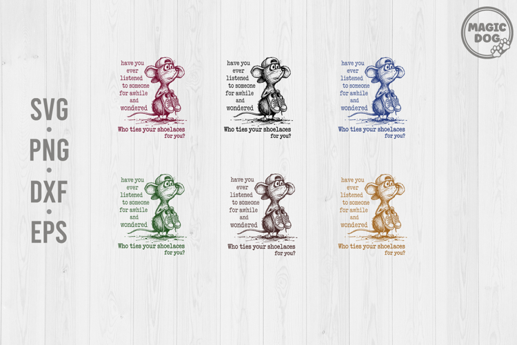 Joke Clipart Image 17