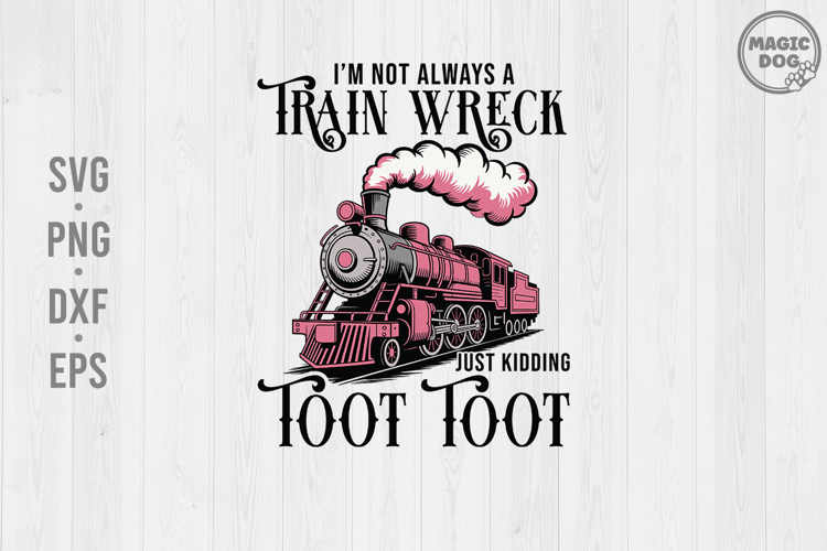 Train Png Image 17