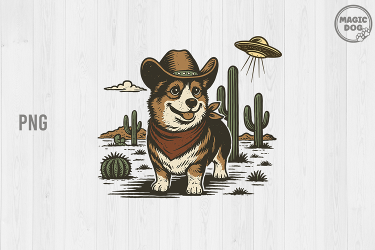Alien Svg Image 13
