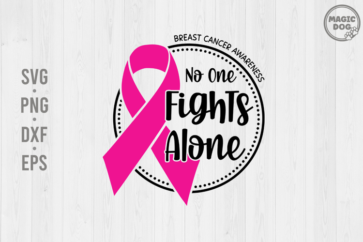 Breast Cancer Png Image 4