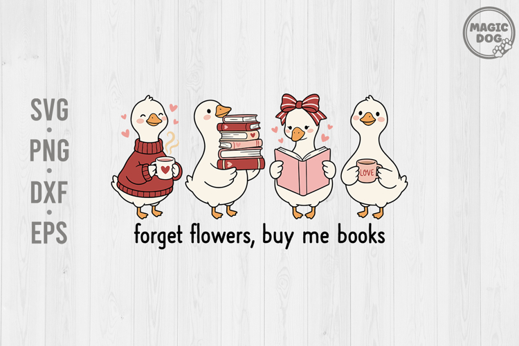 Book PNG Image 24