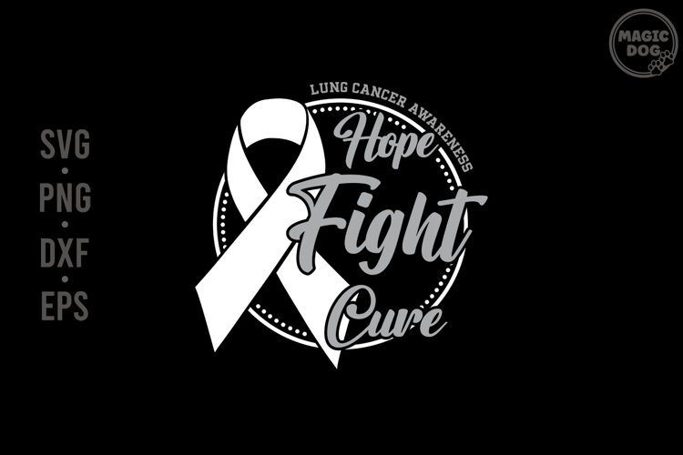 Cancer Ribbon Clipart Image 5