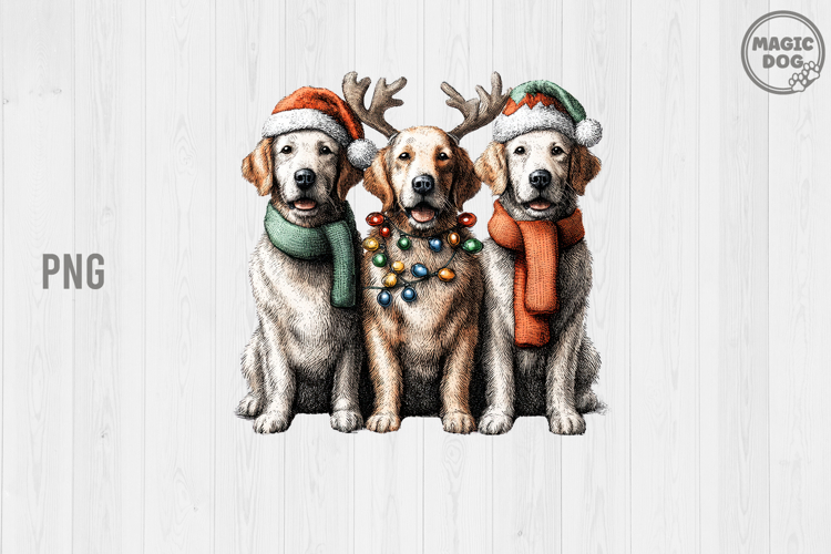 Weihnachtsmütze Png Image 19