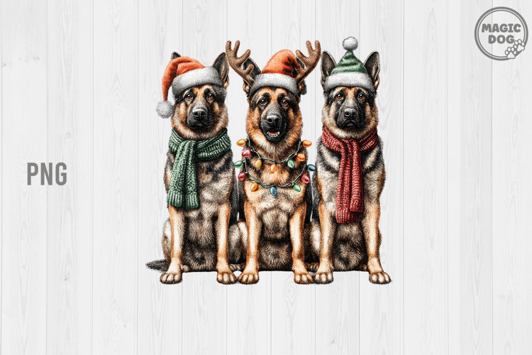 Weihnachtsmütze Png Image 18