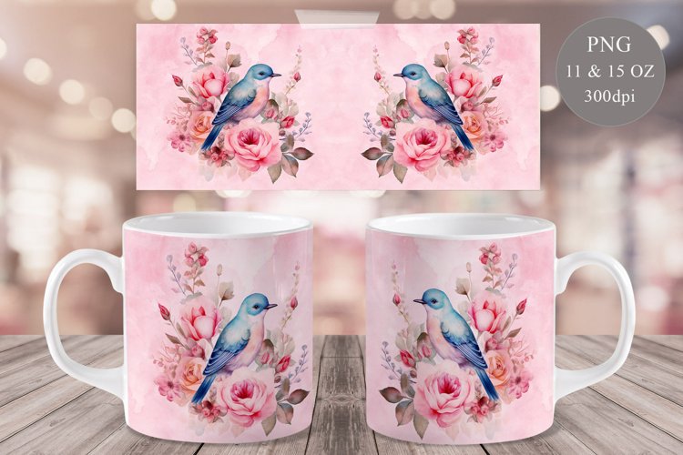 Coffee Mug Png Image 18