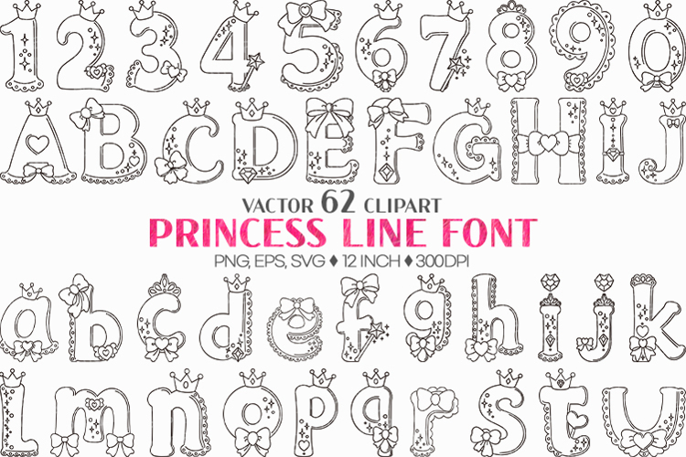 Book SVG Image 19