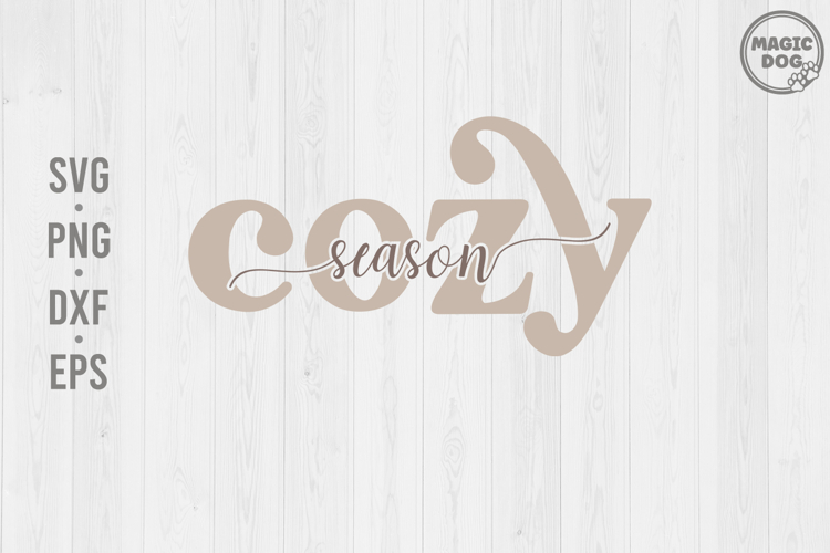 Sweater Png Image 24