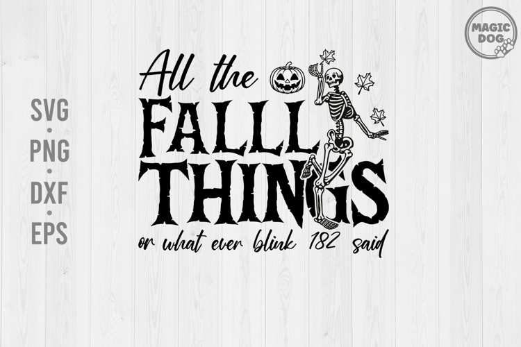 Skeleton Mom Svg Image 19