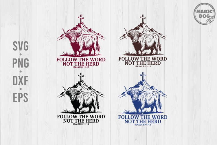 Word Clipart Image 10