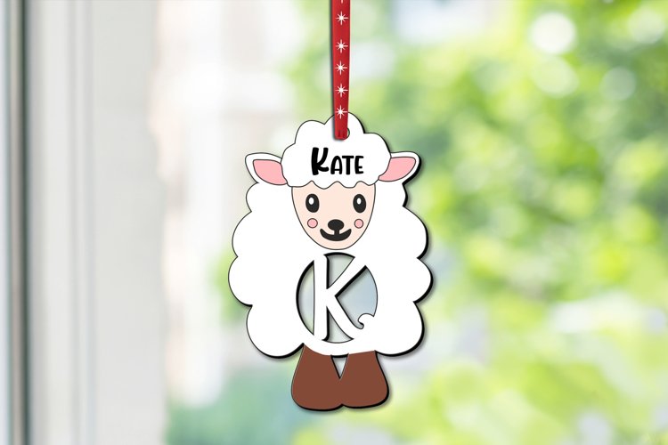 Happy Holiday Clipart Image 8