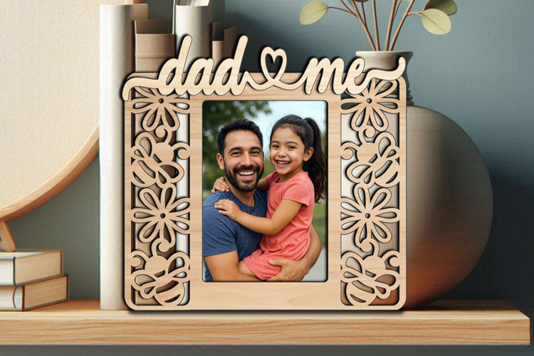 Picture Frame Svg Image 17