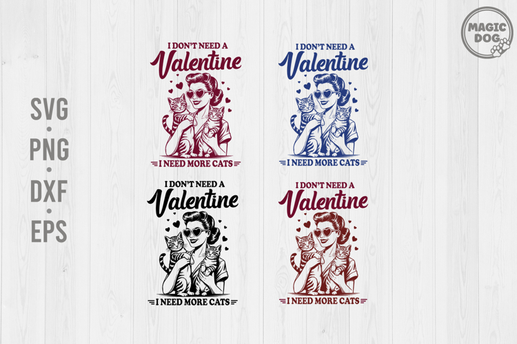 Hello Valentine Svg Image 2