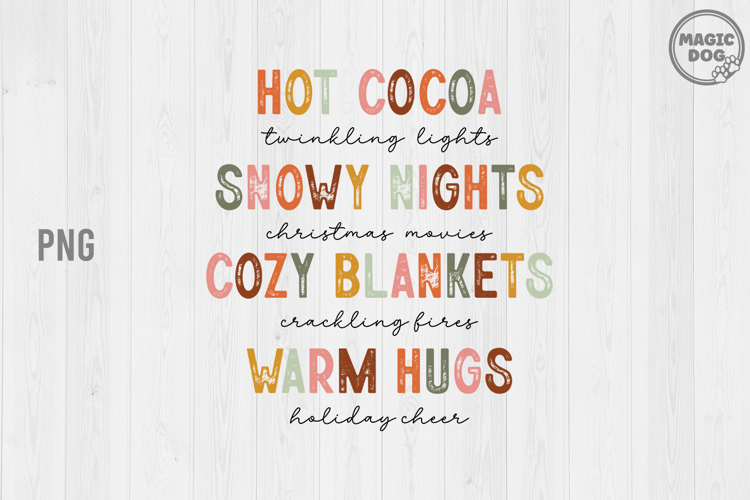 Sweater Png Image 21