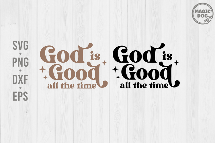 Faith Clipart Image 18