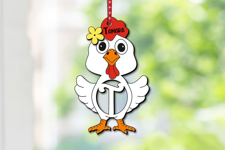 Happy Holiday Clipart Image 5