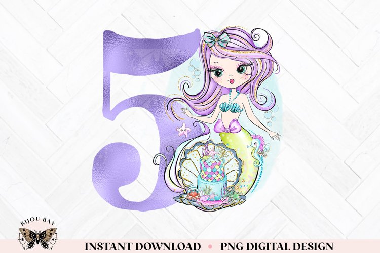 T-Shirt Designs Image 8