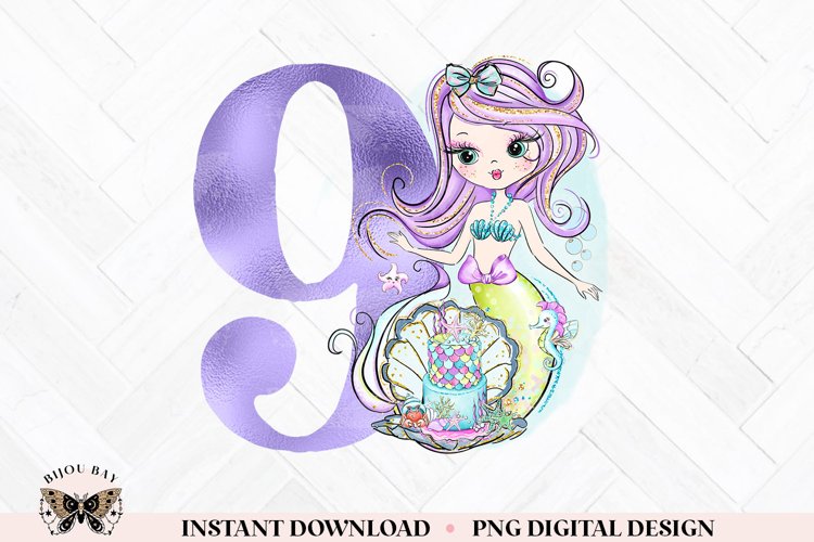 Birthday Clipart Image 5