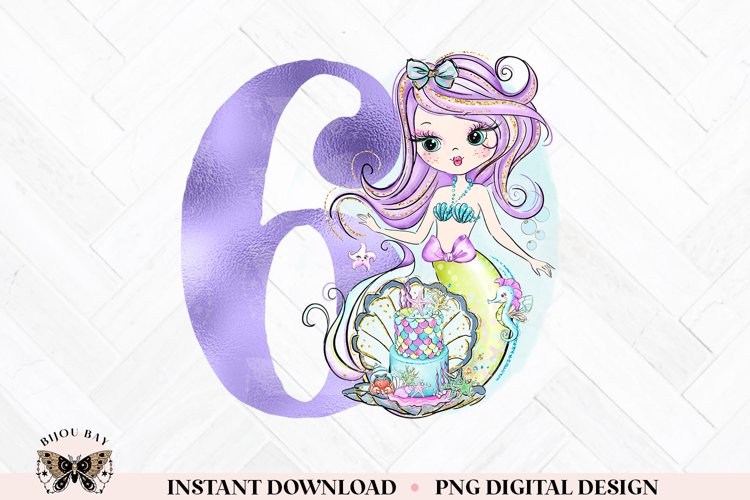 T-Shirt Designs Image 23