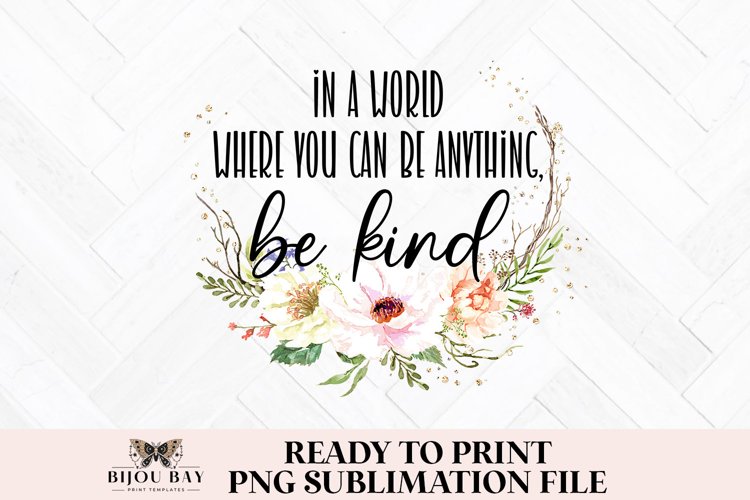 Halloween Sublimation Design Image 9