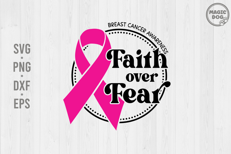 Breast Cancer Png Image 2