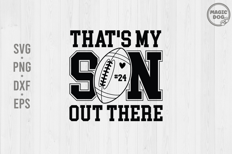 Football mom pngs Image 6