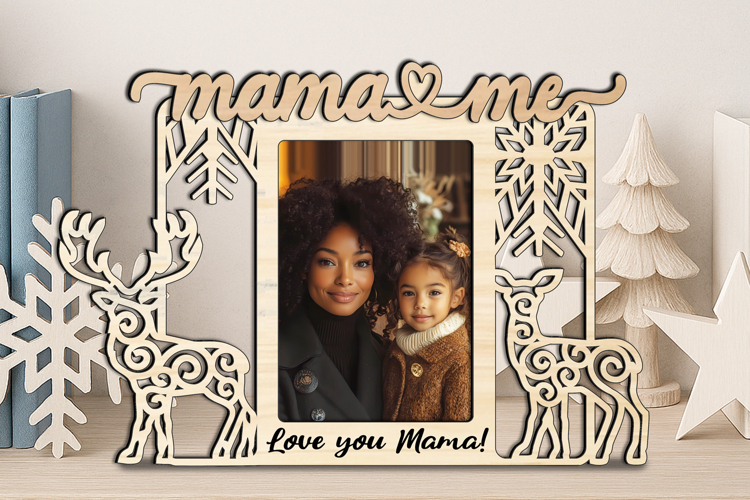Picture Frame Svg Image 19