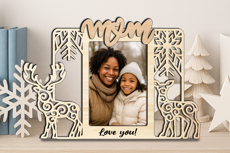 Picture Frame Svg Image 21