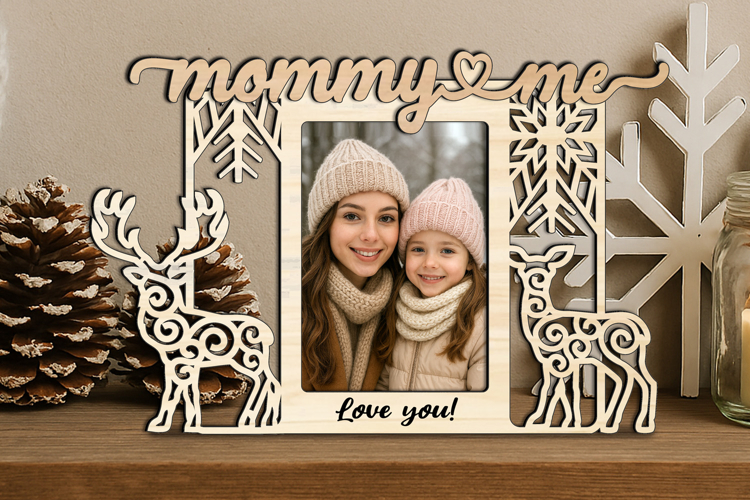 Picture Frame Svg Image 18
